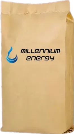 Ξηρό Nano Latex Polymer Nanoshield